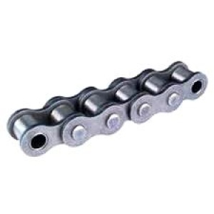 Chain Simplex