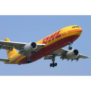 DHL Air Freight