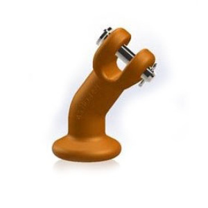 ILS HO.1421 Clevis Foot