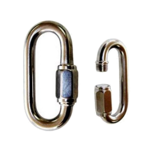 Quick Link SS316