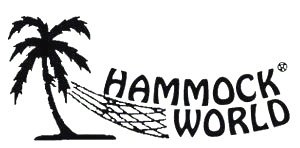 Hammock World Private