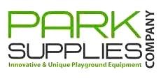 Park Supplies Bulk Indent