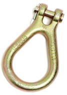 G70 Clevis Lug Link Only