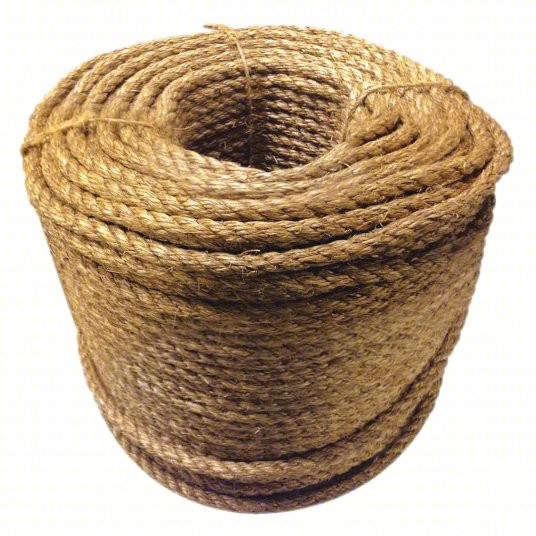 1.5mm Nylon 2kg Spool (2 Pack)