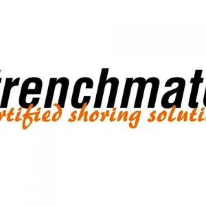 Trenchmate Indent