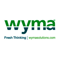 WYMA Special & Bulk VIP