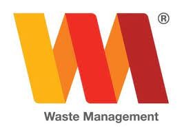 Waste Management VIP