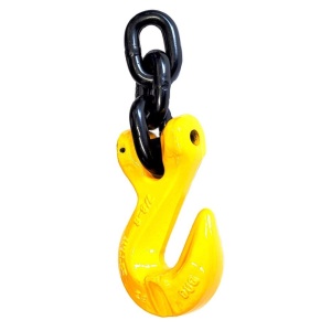 G80 3 Link & Grab Hk Shortener