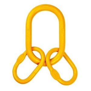 Multi Ring - Titan G80