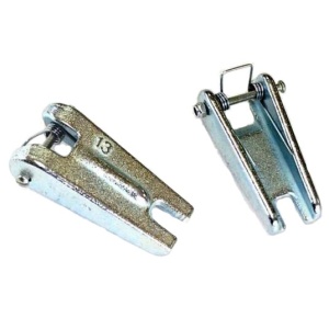 Latch Kit - For SLR012 Clevis Hook