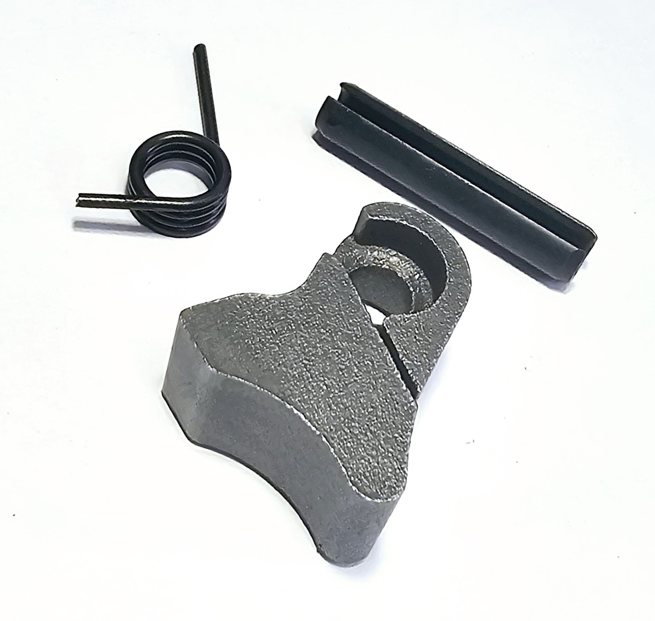 Trigger Kit - Standard Euro Safety Hook