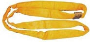 Roundsling - 3T Titan Twin Cover Yellow