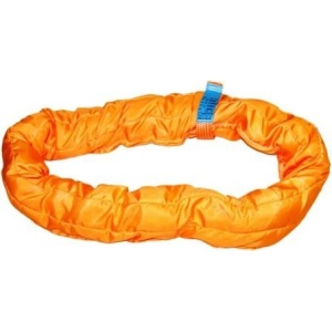 Roundsling - 20T Titan Orange