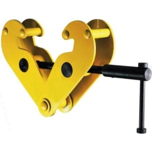 Clamp - Titan Girder Beam