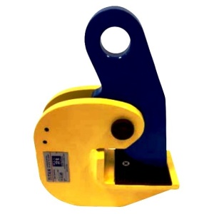 Clamp - Titan Horizontal Set (Pair)