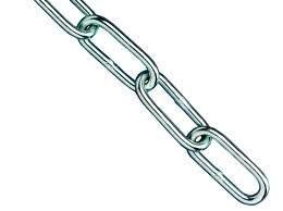 Titan Hand Chain