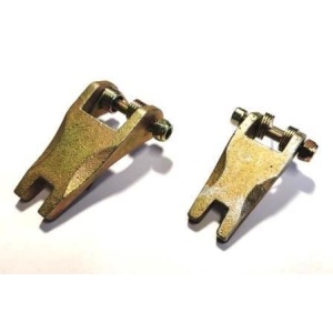 Lever Hoist - BRO Latch Kit