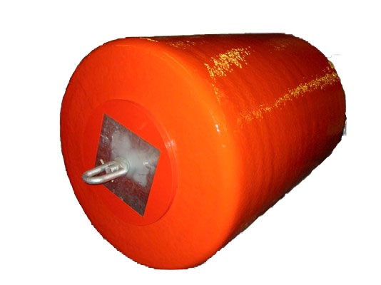 Buoy - SPM Float