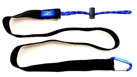 Tool Lanyard 