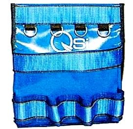 Tool Carry Bag