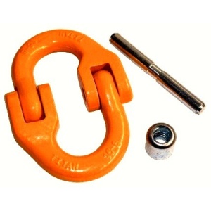 Connector - Titan G80