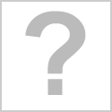 Snig Chain Sets