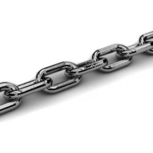 Lever Hoist - Titan Mechanical Load Chain