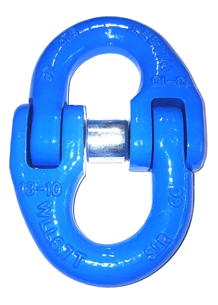 BLUE Connector - SLR G100