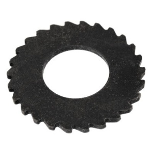 Chain Block - Titan Friction Sprocket