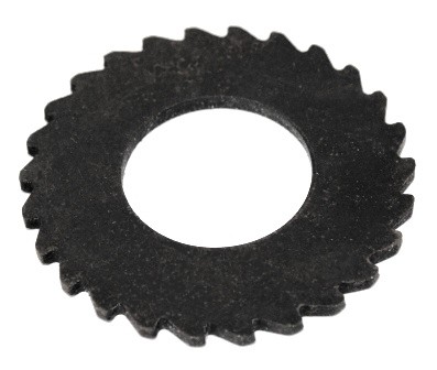Chain Block - Titan Friction Sprocket