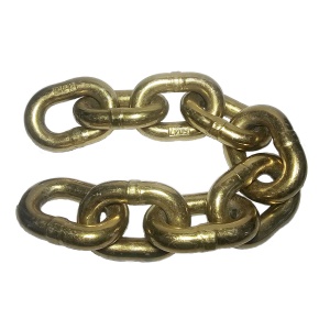 Chain - G70 Per Metre