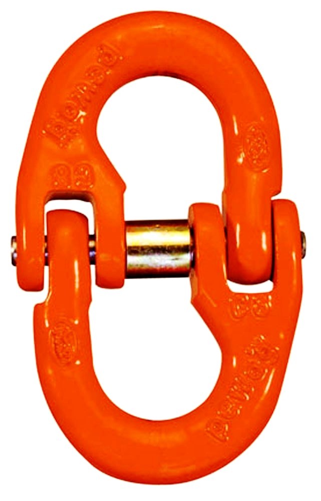 G100 Connector