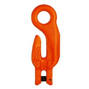 G100 Eye Shortener Clevis