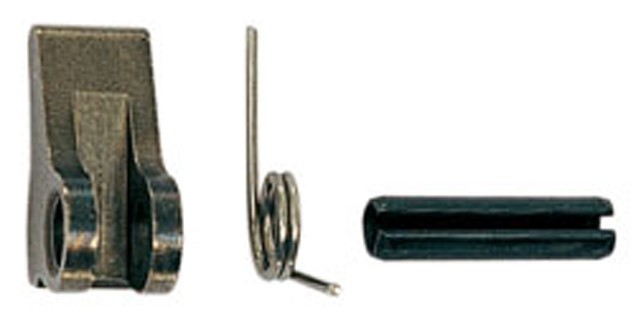 G100 Trigger Kit