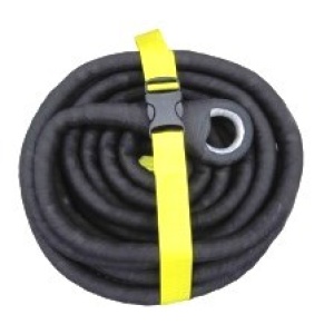 Recovery Strop - B.S. Nylon