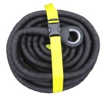 Recovery Strop - B.S. Nylon 