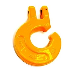 Forestry Choker Hook - SLR G80