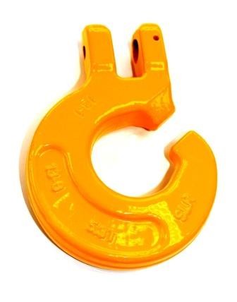 Forestry Choker Hook - SLR G80