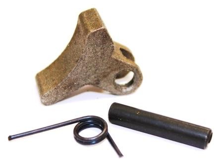 Trigger Kit - SLR Grip Safety Hk  