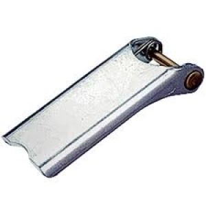 Lever Hoist - Titan Mini Latch kit