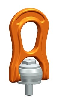 LIFTING Eye G10 BETA