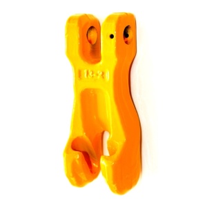 Claw Clutch Shortener - SLR G80 Clevis