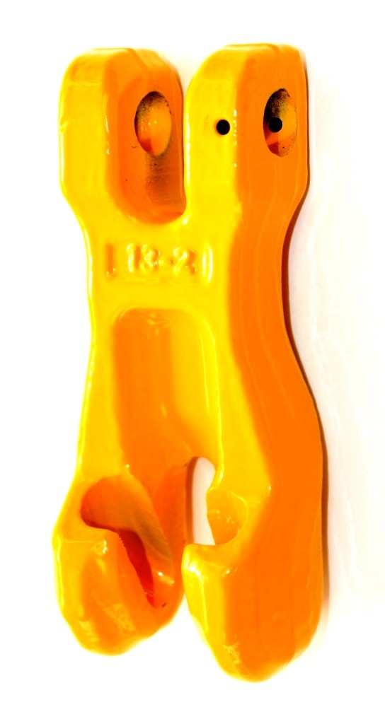 Clutch Shortener - SLR G80 Clevis