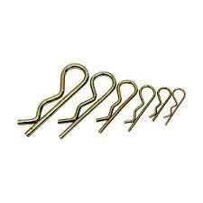 R Clip