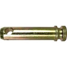 Top Link Pins