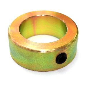 Shaft Locking Collar - Imperial