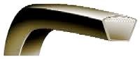 V-Belts - Rexon D Section