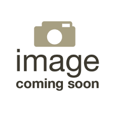 607090 - 5/8" Quad Group Sprocket 607090