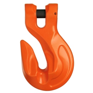 G100 Clevis Grab Hook