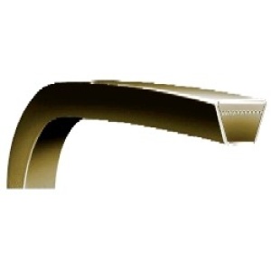 V-Belts - Rexon 8V